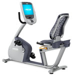 ������������ Precor RBK 885