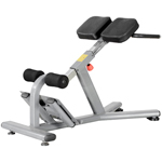 ������� �������� Bronze Gym J-026