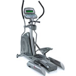 ������������� �������� FreeMotion FMTL4255PE