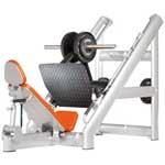 ������� �������� Gym 80 4323