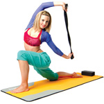 ������ ��� ���� Reebok RSYG-21022