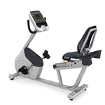 ������������ Precor RBK 615