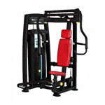 ������� �������� BCFitness �S-P052 ��� �� �����