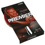 ������� Stiga Premier NCT*****