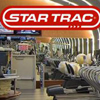 ��������! � 1 ���� ����������� ���� �� ��������������� Star Trac. �������� �������� �� 20%!!!