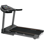 ������� ������� Bronze Gym T801 LC TFT