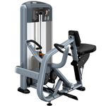 ������� �������� Precor DSL310 Seated Row 