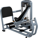 ������� �������� Precor DSL602 Leg Press 