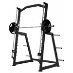 ������� �������� BCFitness TS-P008 ������ �����