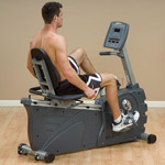 ������������ Body Solid Endurance B2.5R