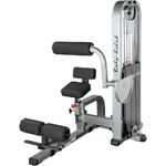 ������� �������� Body Solid SAM-900