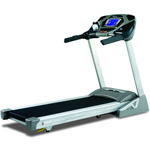 Беговая дорожка Spirit Fitness XT485 Беговая дорожка Spirit Fitness XT485