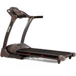 ������� ������� Proteus Larsen GLP 3205 