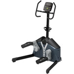 Степпер Helix Aerobic Lateral Trainer 3000
