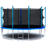 ����� HEGEN Internal 14ft (427 ��)