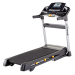 ������� ������� NordicTrack T23.0 NEW