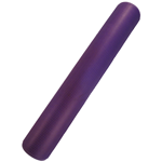 ����� ��� ������� InEx EVA Foam Roller IN/EVA36