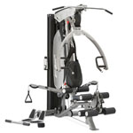 ������� �������� Body Craft Elite V5