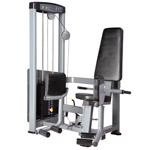 Силовой тренажер Bronze Gym D-019 Силовой тренажер Bronze Gym D-019