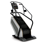 �������-�������� Matrix C5x (�������) ClimbMill 2013