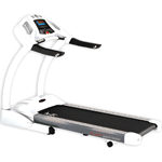 ������� ������� MaxFit 5000W