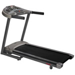 ������� ������� MaxFit 22