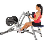 ������� �������� Cybex 16090 Row - Diverging