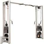 ������� �������� Gym 80 4004 Sygnum Cable Crossover