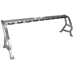 ������ Foreman FR-811