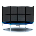 ����� DIAMOND Fitness External 10ft (305 ��)