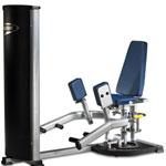 ������� �������� Paramount XL 400