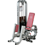 ������� �������� Body Solid STH-1100G