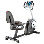 ������������ ProForm PF 425 ZLE Recumbent