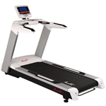 ������� ������� AeroFit X4-T LED