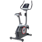 ������������ ProForm PF 245 ZLX