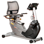 ������������ LifeCORE 1050RBs