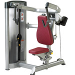 ������� �������� Paramount SP-5600