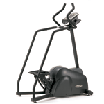 ������� SportsArt S 7100