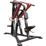 ������� �������� AeroFit SL-7004