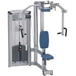 ������� �������� Cybex VR3 Fly/Rear Delt 12111