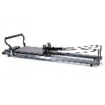 �������� ������� Allegro Reformer Balanced Body AL1