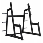 ������� �������� BCFitness TS-P006 C����� ��� ����������