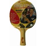  Butterfly Timo Boll Hobby