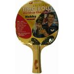 ������� Butterfly Timo Boll Hobby