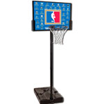 ������������� ������ Spalding NBA Teamps 44" 61501CN 