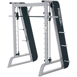 ������� �������� Icarian Precor CW802 Smith Machine