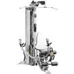������� �������� Hoist V-ROX