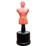 ������������ ������� Centurion TLS-B, 164 ��