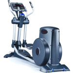 ������������� �������� AeroFit Pro 9900E