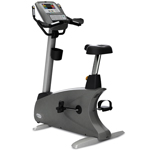 ������������ Matrix U3XE 2012